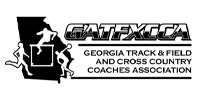 Georgia Track & Field / Cross Country Coaches Association