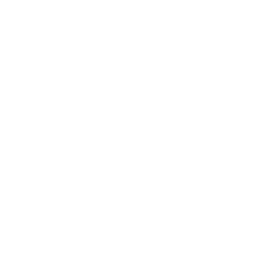 crosswise logo