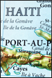 Haiti graphic