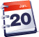 jan 20