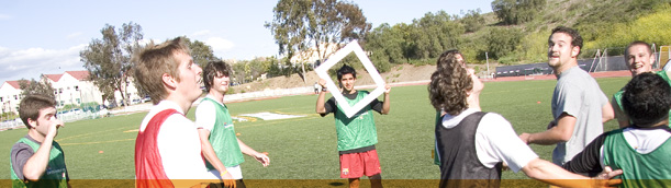 Exercise & Sports Science