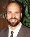 Dean Mueller