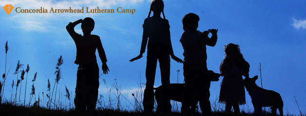 arrowhead_kids arrowhead_kids