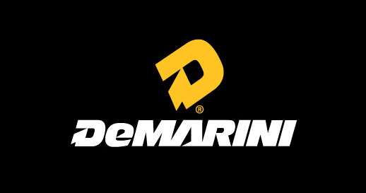 DeMarinicrop