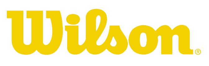 Wilson