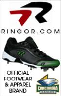 Ringor Final