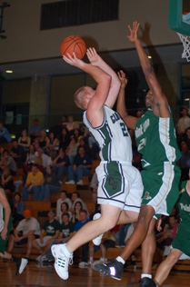 roberson_PLNU08