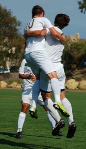 celebration_TMC
