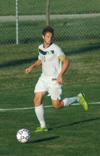 clark_erau