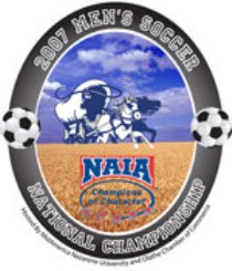 naiatourneylogo07