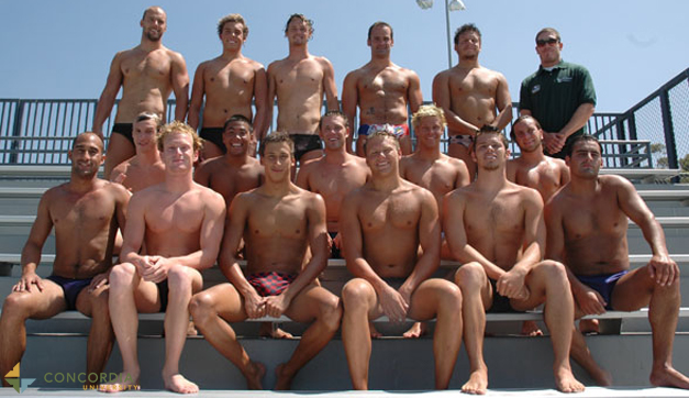 Water-polo_team