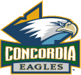 Eagles_logo_Use_me Eagles_logo_Use_me