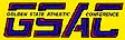 gsac_yellow