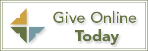 Giving to Concordia Giving to Concordia