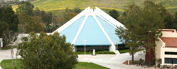 CU_center CU_center