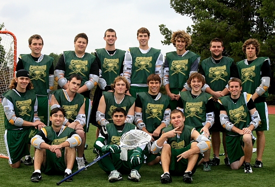 lacrosse1