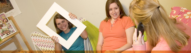 header_campuslife