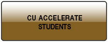 CU Accelerate Button