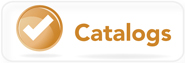 Catalogs