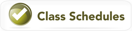 Class Schedules