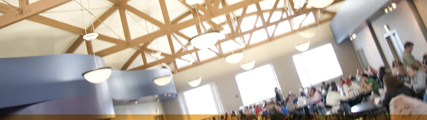 Student Services