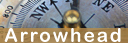 arrowhead_btn_new