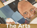 The Arts