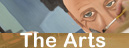 The Arts