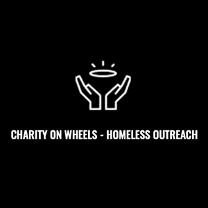 Charity on Wheels | CONCORDIAserves | Concordia University Irvine