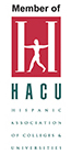HACU Logo