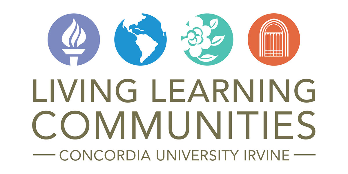 Living Learning Communities | Student Life | Concordia University Irvine