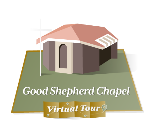 Good Shepherd Chapel