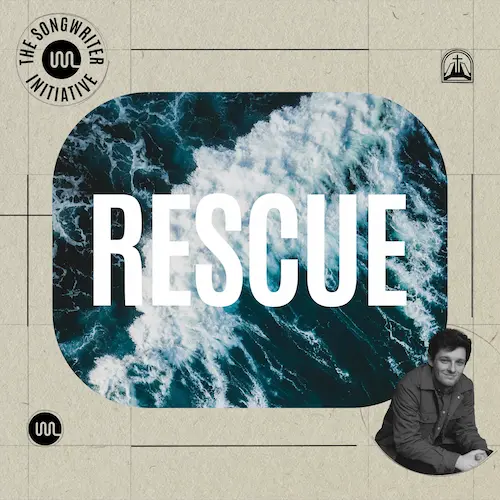 Rescue Cover