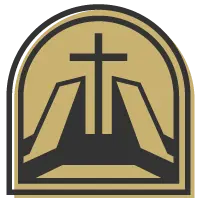 CUI logo