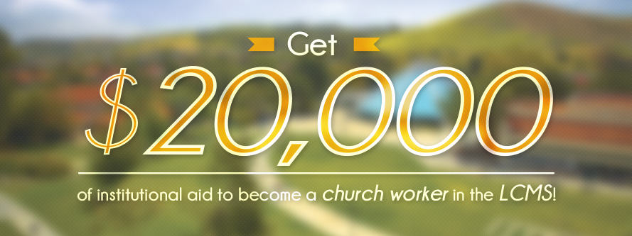 Free Grants For Church Programs