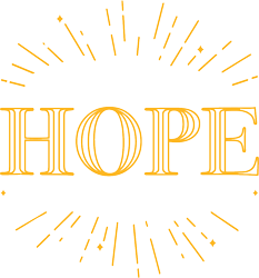 Concordia Christmas Concerts at Segerstrom: The Thrill of Hope