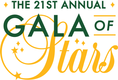 Gala of Stars | Giving | Concordia University Irvine